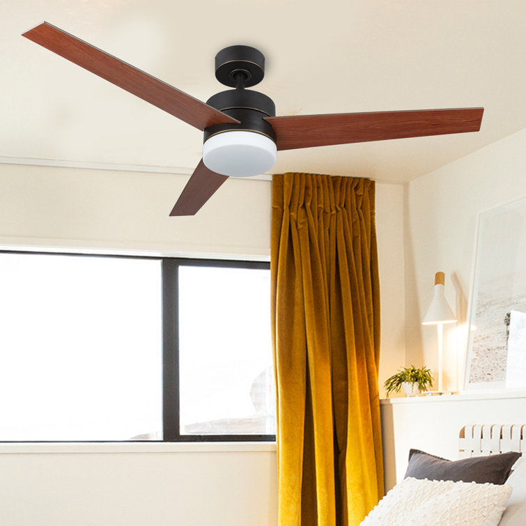 Wade logan deals ceiling fan